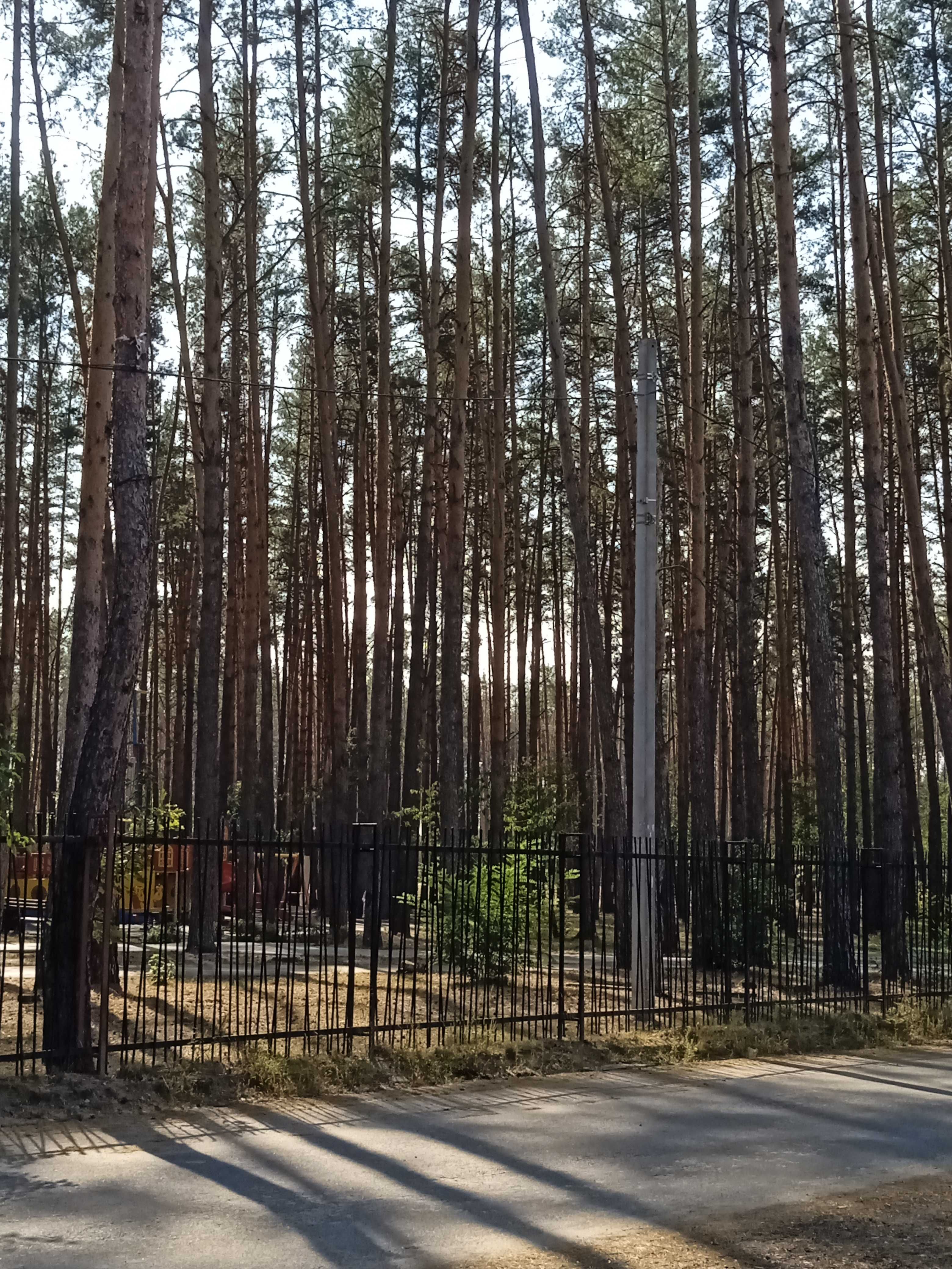 Інвестиція в Майбутнє-власна студія з балконом! Лише 370$ в місяць!