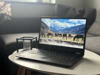 Laptop Lenovo Ideapad C340-14API 14 " AMD Ryzen 7 8 GB / 1000 GB