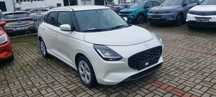 Suzuki Swift Swift FL 2024 1,2 Premium Plus automat Mild Hybrid, Rabat 15 000 zł*