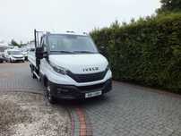 Iveco Daily 35C16