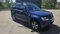 Suzuki Grand Vitara 1.9 DDiS