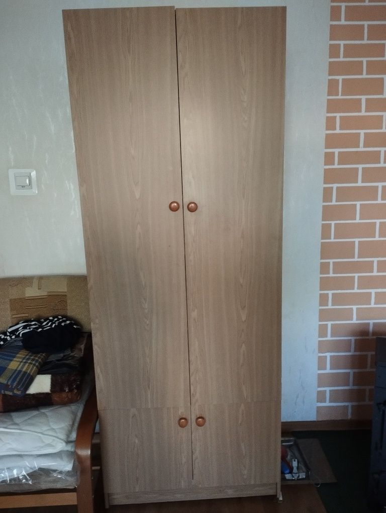 Zestaw mebli 3 sztuki