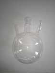 Kolba trójszyjna 1000 ml