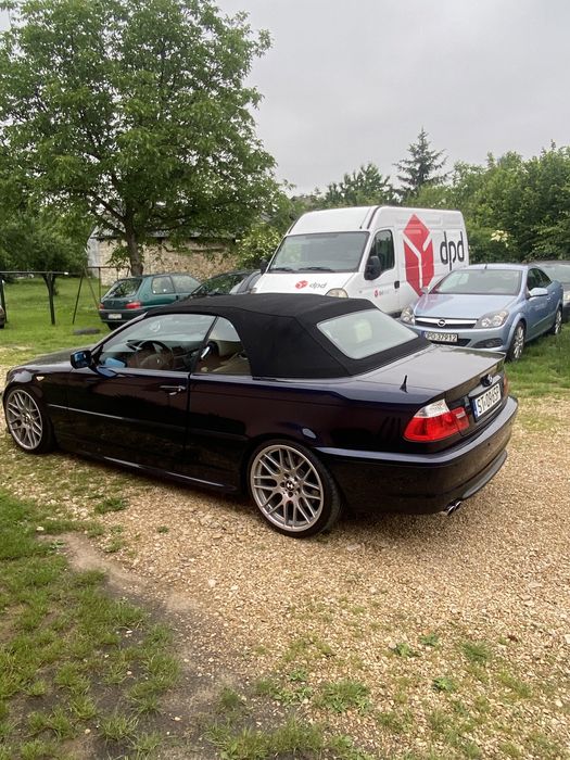 Naprawa Pranie dach Serwis cabrio elektromechanika astra audi bmw merc