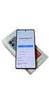 Smartfon Xiaomi Redmi Note 13 Pro 4G 8 GB / 256 GB 4G (LTE) czarny