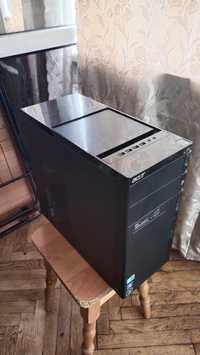 Комп'ютер Acer Aspire M3910