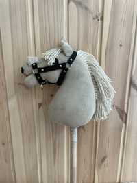 Hobby horse (haribo)