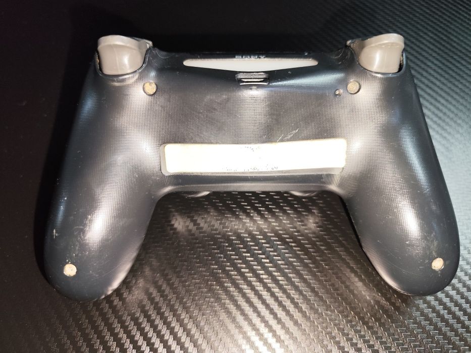 2x oryginalne pady do PS4 Dualshock 4