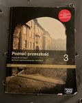 Poznać przeszłość 3