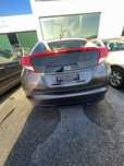Honda Civic IX (peças)