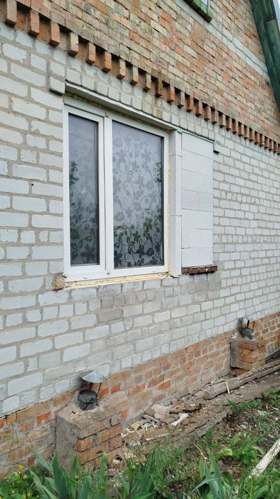 Продам дачу на опытной станции