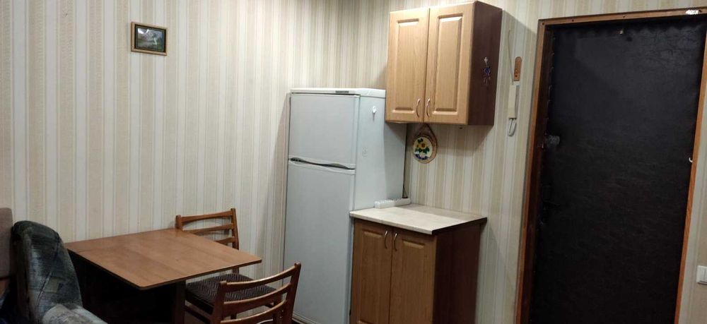 Продам кімнату в комунальній квартирі
