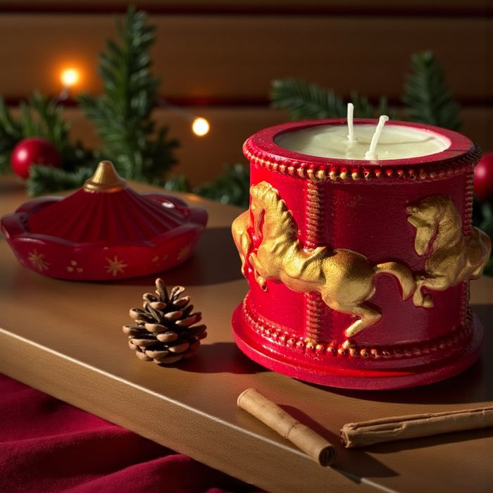 Корпоративні Новорічні Подарунки