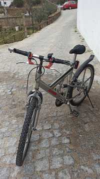 Bicicleta Ragazzi Roda "26