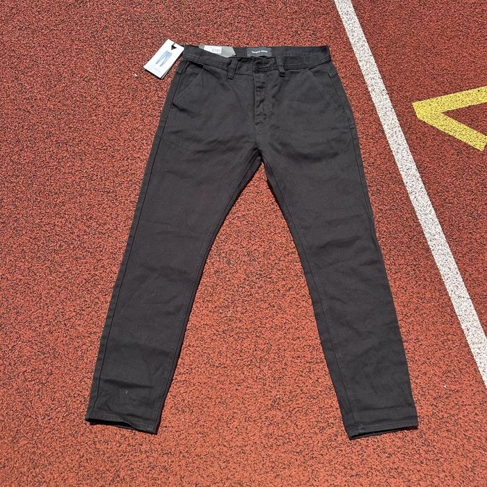 Чоловічі джинси Abrand Jeans
