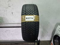 235/45ZR18 98Y Imperial AllseasonDriver D.3224