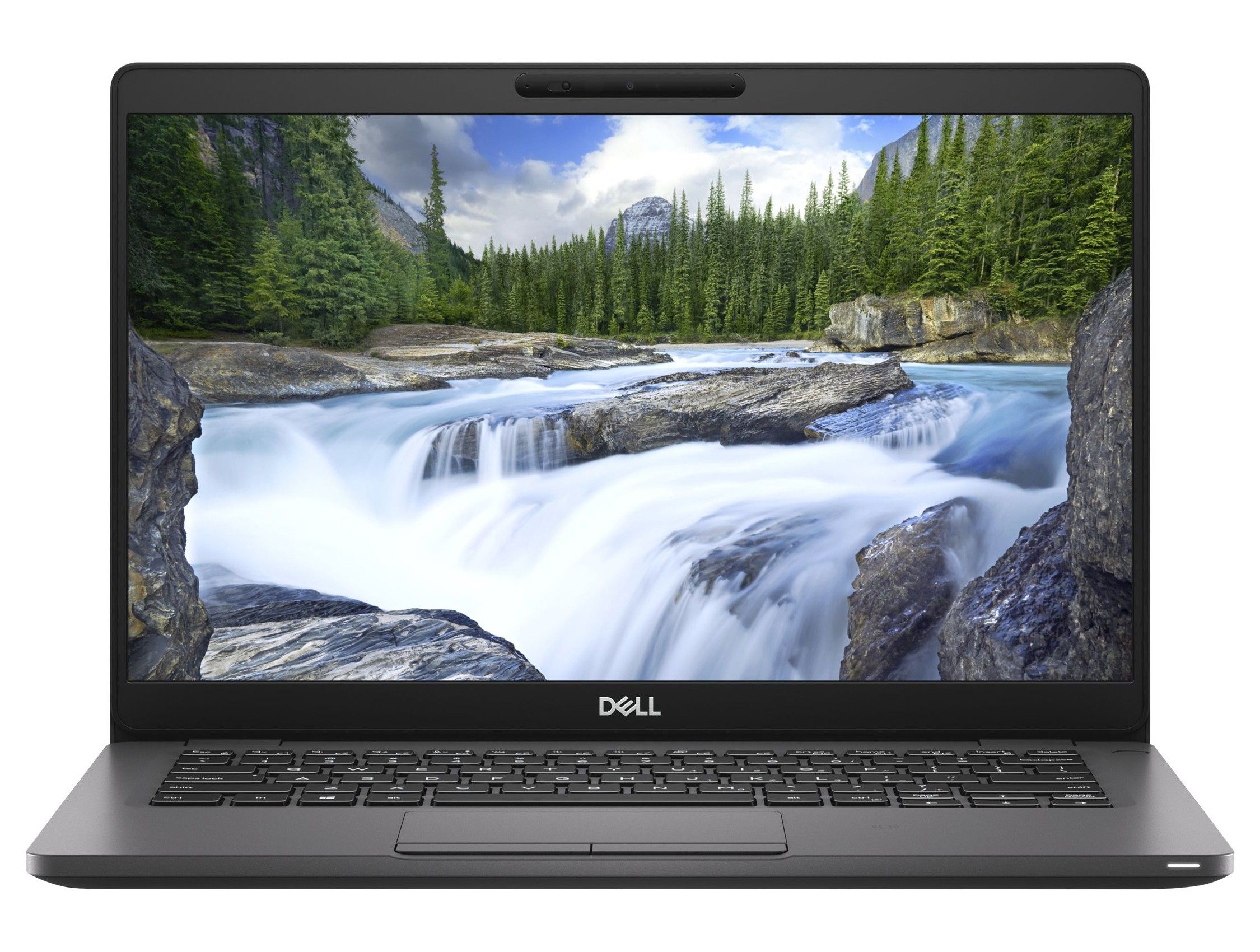 Laptop Dell Latitude 5300 Intel Core i5-8365U 32GB 1TB SSD NVMe W11P