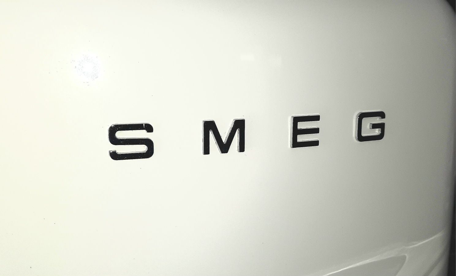 Smeg frigorífico minibar