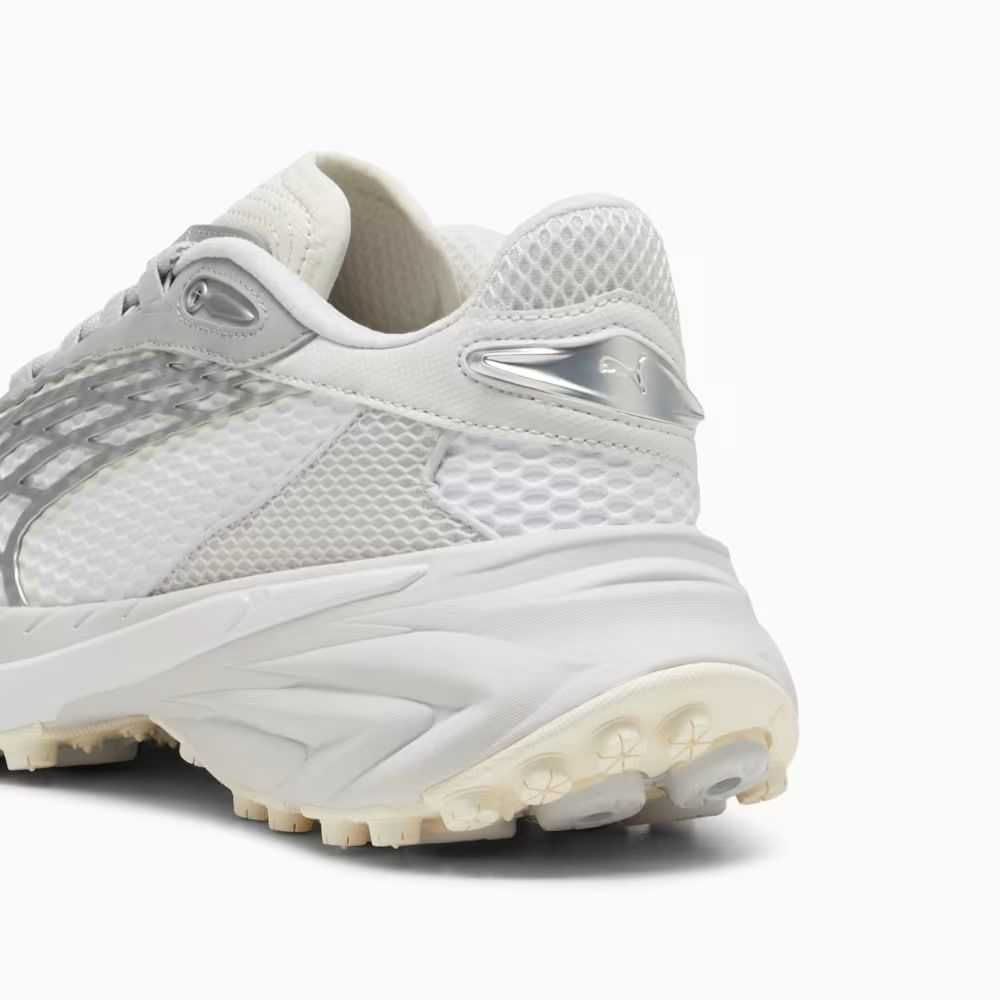 США! Кроссовки Puma Spirex Speed RS X-Ray (40р по 47р) (397263-01)
