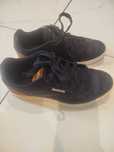 Buty Reebok chłopięce rozmiar 36,5
