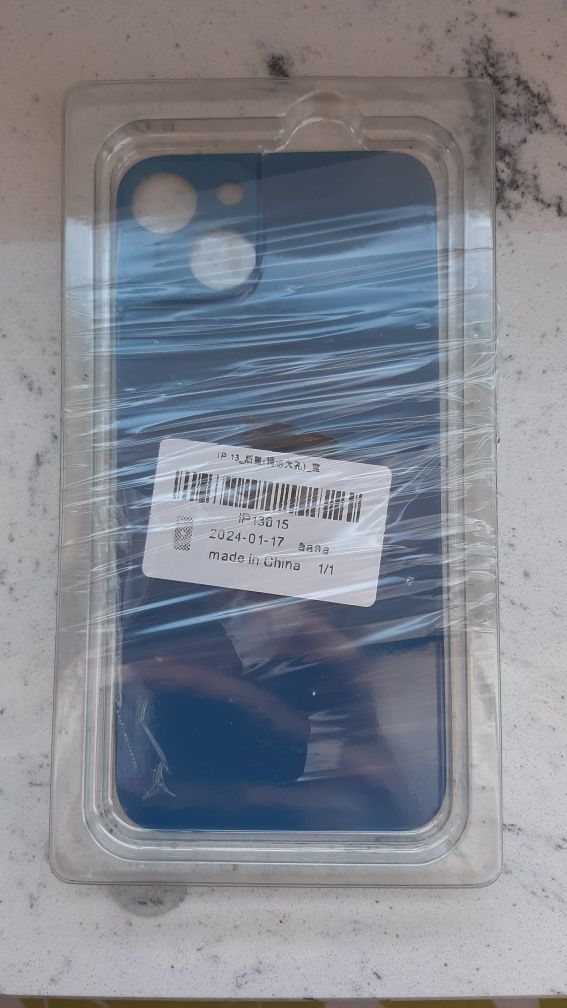 Panel tylny do Iphone 13