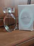 Sheer Beauty 100ml