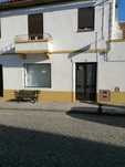 Loja Espaço Comercial
