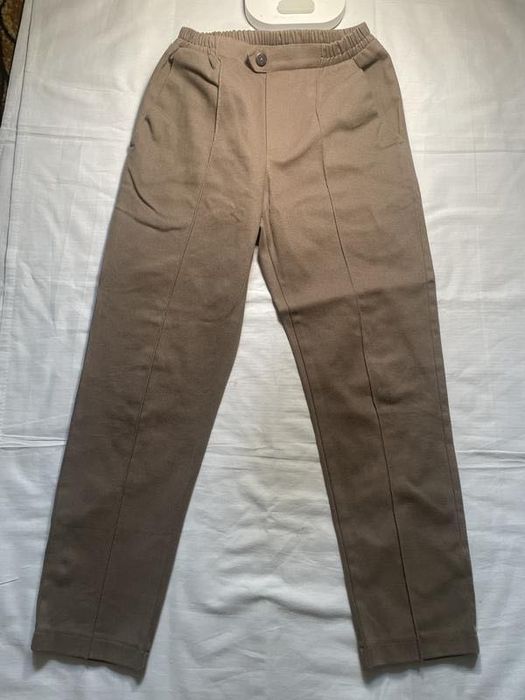 Брюки German kids