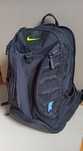 Męski plecak Nike Ultimatum Air Max 24l