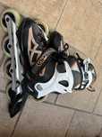 Rolki Fila primo airzone 38