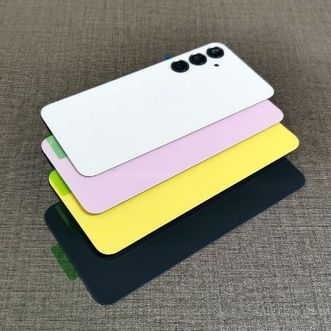 Задняя крышка SAMSUNG S23 и другие!
