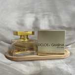 Perfumy damskie Dcloe Gaabna 75 ml | Dolce Gabbana The One