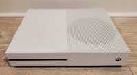 Xbox One S 1TB super stan