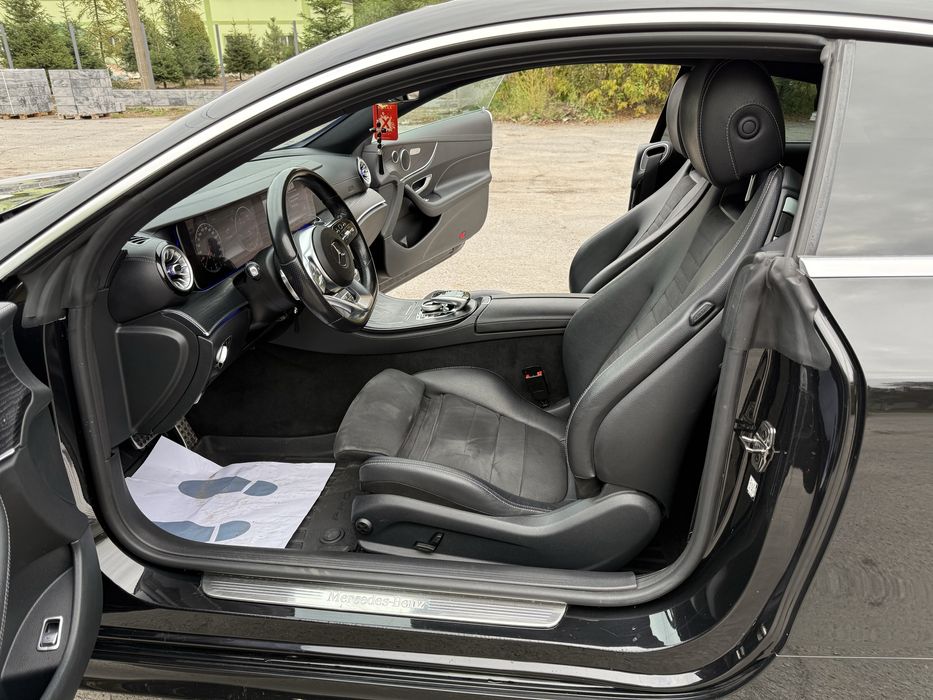 ПРОДАМ !!!Свою Ешку)