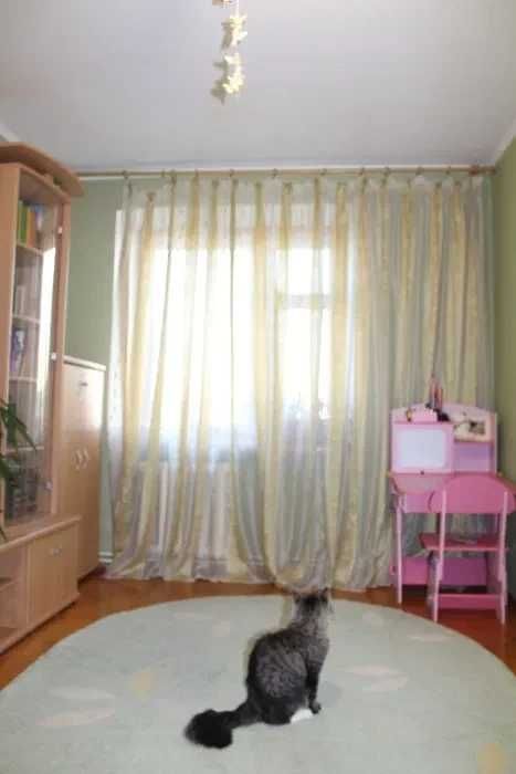 Продаю 2-комнатную квартиру в Николаеве