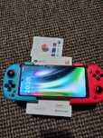 Wireless controller game pad джойстік для телефона