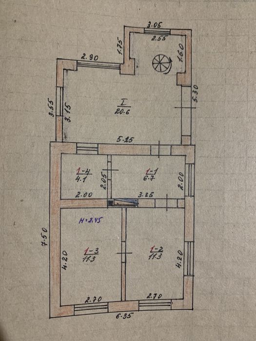 Продам дачу участок 500м2 дом 2 этажа 102м2 торг