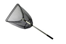 Podbierak wędkarski Teleskopowy 200cm 45cm Wrocław