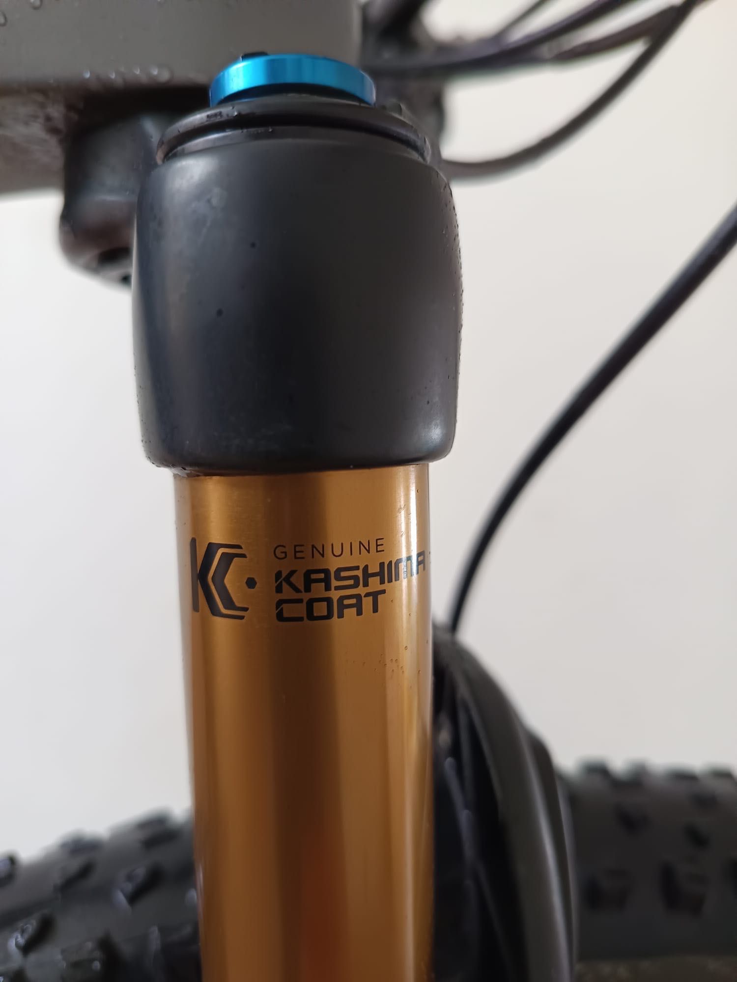 Bicicleta canyon Lux  Cf full xtr