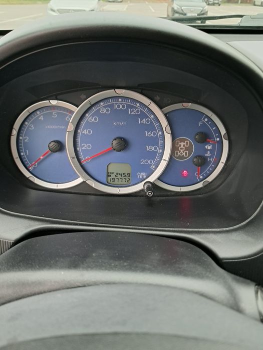 Продам  власне авто