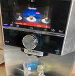 Siemens EQ9 S500