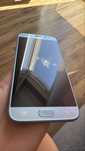 Samsung galaxy J7