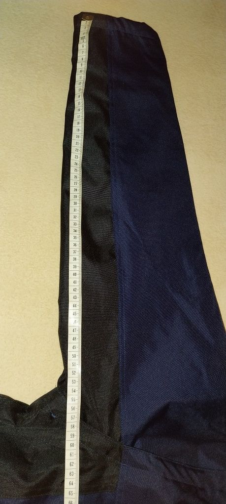 Kurtka Kubler 2XL Nowa