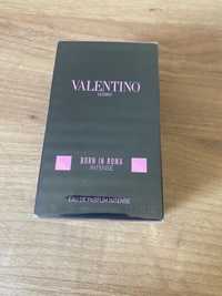 Valentino uomo Born in Roma intense