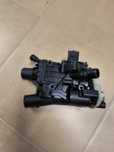 Termostat mondeo mk5 2.0 TDCi Kuga MK2  Peugeot 2.0 HDI