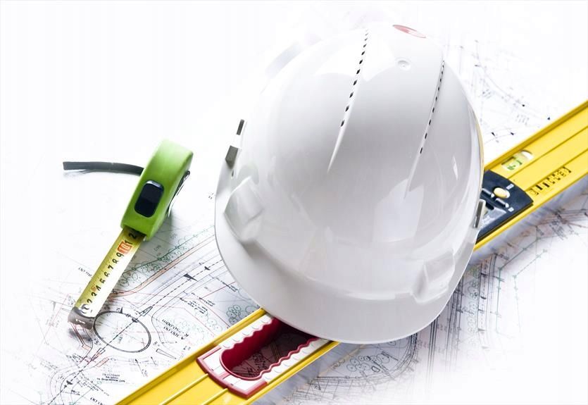 Przeglądy Budowlane, Doradztwo techniczne, Odbiory mieszkań i domów