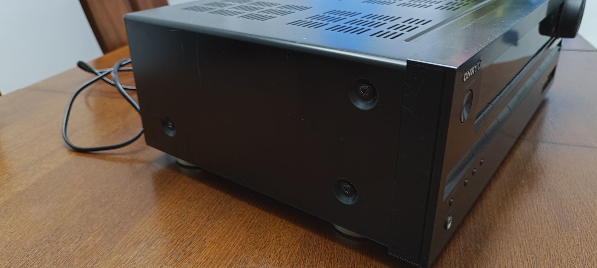 Amplituner Onkyo TX NR309