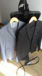 9 fatos completos + 1 blazer