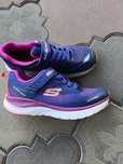 Кросівки Skechers розмір 32