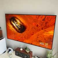 Sprzedam! LG 55CX3LA 55" OLED 4K 120Hz WebOS Dolby Atmos HDMI 2.1